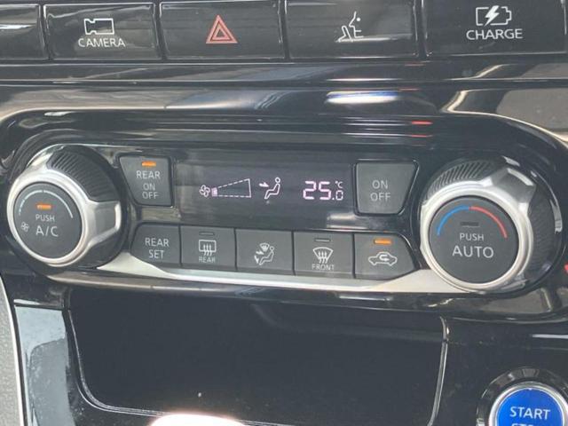 �S���ɓX�܂�W�J���Ă���̂łǂ��ł������񂹂��\�ł��I���̎Ԃ��C�ɂȂ邯�ǉ���������E�E�E�ƒ��߂�K�v�͂���܂���I���ʓr������K�v�ł��B