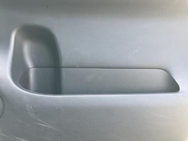 �l�b�g�ŎԂ����Ă��Ă��C���[�W���N���Ȃ��E�E�E�F�X�ȉ�Ђ�Ԃ����肷���ĉ����ǂ��̂�������Ȃ��E�E�E�������l���̂��q�l�I�����k�݂̂ł��n�j�ł��I�v�d�b�`�q�r�ł͒��Îԍw���̊�{�����`�����܂��I