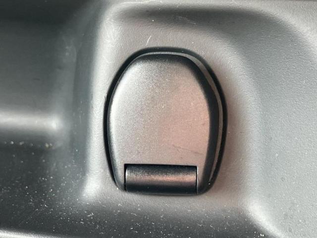 �v�d�b�`�q�r�̓X�܂ɂ̓L�b�Y�R�[�i�[���������܂��I���q�l�A��̂��q�l�����������ԑI�т����y���݂����������Ԃł��I