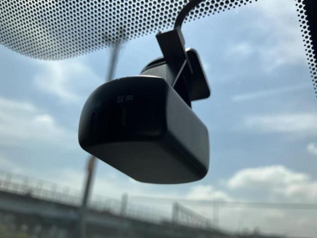 �v�d�b�`�q�r�̓W����ł͎��ۂɌ��āA�G���Ă��Ԃ����I�т��������܂��I�m���̖L�x�ȉc�ƃX�^�b�t���l�X�ȃJ�[���C�t������Ă������܂��I