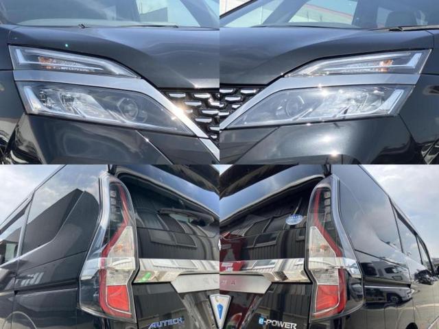 �v�d�b�`�q�r�ł͊e���k�Ȃɑ�^���j�^�[�����p�ӂ��Ă���܂��I���₷�����ʂł������ƑS���̍݌ɂ��������������܂��I���񂲗��X���҂����Ă���܂��I