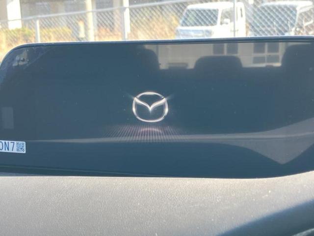 ���̈��Ԃ�����Ŕ����́H���Ђō��肵�Ďv�����������ăV���b�N�E�E�E����Ȃ��q�l�I�����x�v�d�b�`�q�r�̉��承�i���������������I���q�l���ł��邾�������ɂ���芷���ł���悤����t�撣��܂��I