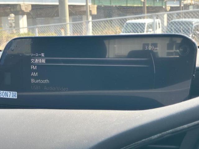 �v�d�b�`�q�r�̓X�܂ɂ̓L�b�Y�R�[�i�[���������܂��I���q�l�A��̂��q�l�����������ԑI�т����y���݂����������Ԃł��I