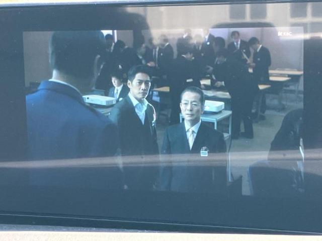 �����ł̂��x�������������̂��q�l�I�܂��͂����ς肾���ł����񂨖₢���킹���������I���q�l�ɍœK�Ȃ��x�����v����������Ă������܂��I