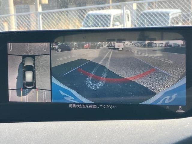 �i�r�A�h�����R�A�d�s�b�A�t���b�v�_�E�����j�^�[�A�f�W�^���C���i�[�~���[�������c��t���\�ł��I�I�v�V�������L�x�Ɏ�葵���Ă���܂��̂ł����S���������I