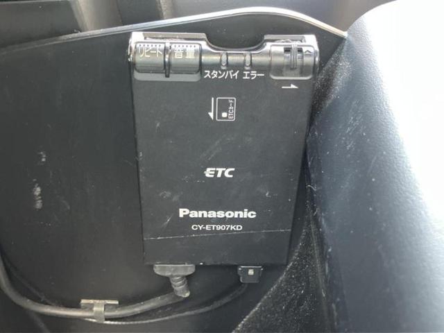 ���Ԃɍ��킹�Ė����ۏ؈ȊO�ɂ��A�ۏ͈ؔ́A���ԁA�������g�[�������L���ۏ؂����p�ӂ��Ă���܂��I���ÎԂ̍w�������߂Ăŕs���E�E�E�Ƃ������q�l�������S���������I