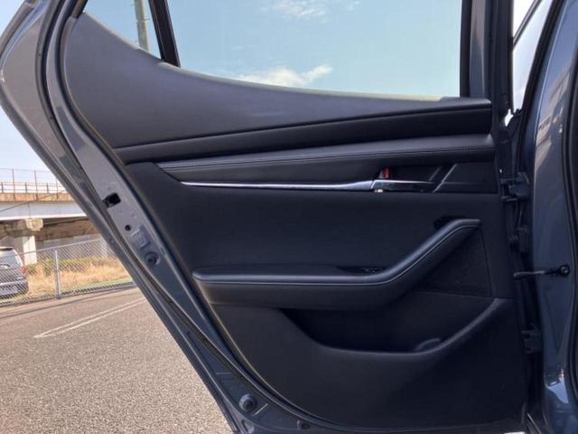 �v�d�b�`�q�r�ł͂قږ����V�����݌Ɏԗ�����ׂ��Ă���܂��I���q�l�̂�������������P�䂪�����Ƃv�d�b�`�q�r�ɂ���͂��ł��I