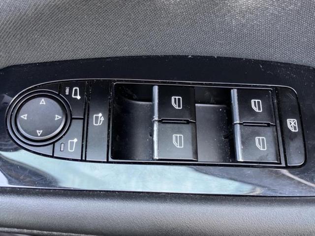 �ԑI�тɂ͂��Y�݂������̂ł��I��̓I�ȍw���܂ł͌������Ă��Ȃ����ǎԂ͋C�ɂȂ�Ƃ������q�l���劽�}�ł��I���񒆌Îԍw���̑����̂���`���������Ă��������I