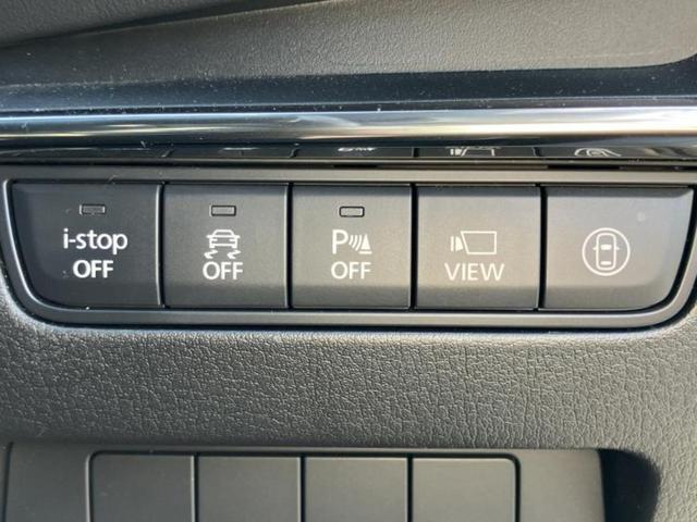 ������̂��Ԃ͂������ł��傤���H�����ł��C�ɂȂ��Ă��������܂����琥�񂨖₢���킹���������I����ɂ��Ԃ̏ڍׂ������肢�����܂��I