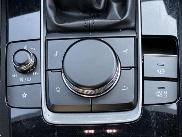 �v�d�b�`�q�r�i�E�B�[�J�[�Y�j�͑S���Q�T�O�X�ܓW�J�I��Ƃ̓s����A�ԗ������������Ȃ��ꍇ���������܂��B���X�O�ɂ��⍇��������