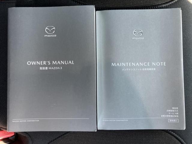 �v�d�b�`�q�r�ł͂قږ����V�����݌Ɏԗ�����ׂ��Ă���܂��I���q�l�̂�������������P�䂪�����Ƃv�d�b�`�q�r�ɂ���͂��ł��I