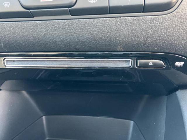 ���̈��Ԃ�����Ŕ����́H���Ђō��肵�Ďv�����������ăV���b�N�E�E�E����Ȃ��q�l�I�����x�v�d�b�`�q�r�̉��承�i���������������I���q�l���ł��邾�������ɂ���芷���ł���悤����t�撣��܂��I