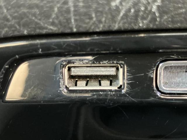 �v�d�b�`�q�r�̓X�܂ɂ̓L�b�Y�R�[�i�[���������܂��I���q�l�A��̂��q�l�����������ԑI�т����y���݂����������Ԃł��I