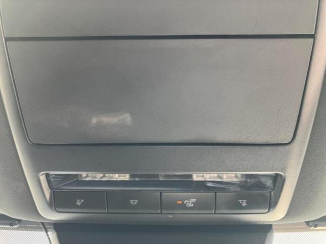 �i�r�A�h�����R�A�d�s�b�A�t���b�v�_�E�����j�^�[�A�f�W�^���C���i�[�~���[�������c��t���\�ł��I�I�v�V�������L�x�Ɏ�葵���Ă���܂��̂ł����S���������I