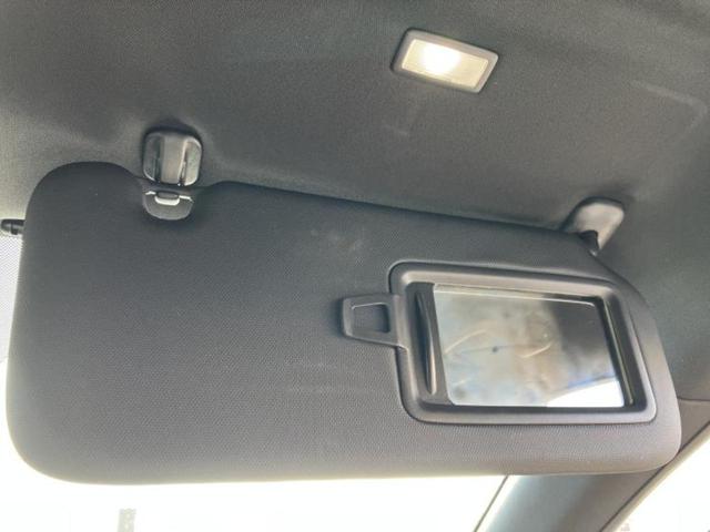 ���w����̎Ԍ��⃁���e�i���X���v�d�b�`�q�r�ɂ��C�����������I���ЂŐ�������C���܂ōs���Ă���܂��̂ŁA���[�Ԍ�̃A�t�^�[�t�H���[�����C�����������I