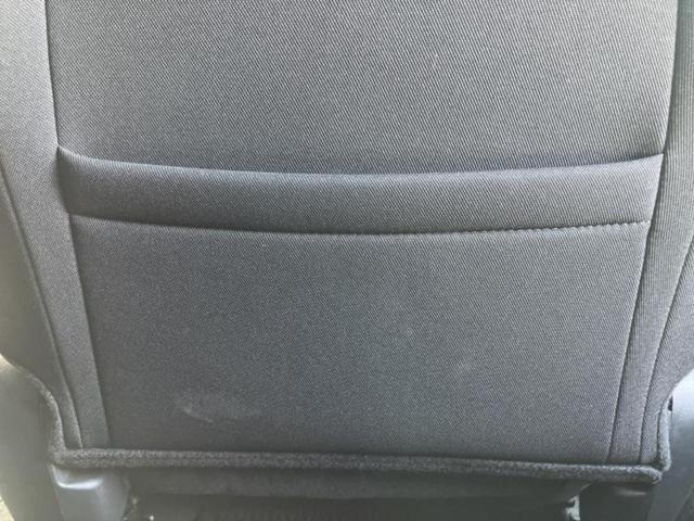 �v�d�b�`�q�r�̓W����ł͎��ۂɌ��āA�G���Ă��Ԃ����I�т��������܂��I�m���̖L�x�ȉc�ƃX�^�b�t���l�X�ȃJ�[���C�t������Ă������܂��I