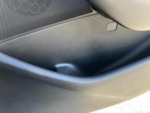 �ԑI�тɂ͂��Y�݂������̂ł��I��̓I�ȍw���܂ł͌������Ă��Ȃ����ǎԂ͋C�ɂȂ�Ƃ������q�l���劽�}�ł��I���񒆌Îԍw���̑����̂���`���������Ă��������I