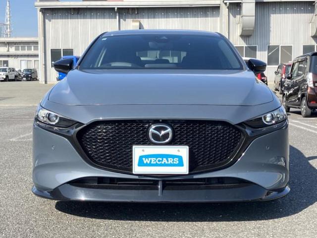 ������̂��Ԃ͂������ł��傤���H�����ł��C�ɂȂ��Ă��������܂����琥�񂨖₢���킹���������I����ɂ��Ԃ̏ڍׂ������肢�����܂��I