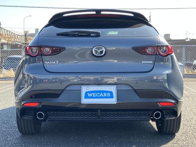 ���Y�Ԃ���A���Ԃ܂ő��l�Ȃ��q�l�̃j�[�Y�̂������ł���悤�ɁA�S���K�͂ŖL�x�ȍ݌ɓW�J�I�Ԃ̂��ƂȂ�v�d�b�`�q�r�ցI