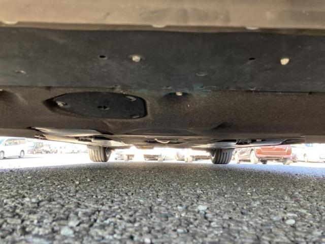 �v�d�b�`�q�r�i�E�B�[�J�[�Y�j�͑S���Q�T�O�X�ܓW�J�I��Ƃ̓s����A�ԗ������������Ȃ��ꍇ���������܂��B���X�O�ɂ��⍇��������