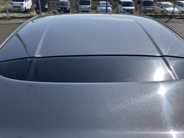 �v�d�b�`�q�r�̍݌Ƀy�[�W�����������������ɂ��肪�Ƃ��������܂��I�v�d�b�`�q�r�́u���q�l���v�����b�g�[�ɂ��q�l�̃J�[���C�t��S�͂ŃT�|�[�g�������܂��I