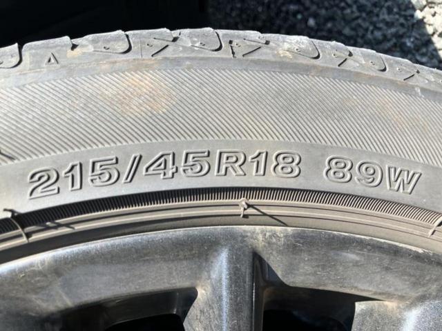 �v�d�b�`�q�r�ł͂قږ����V�����݌Ɏԗ�����ׂ��Ă���܂��I���q�l�̂�������������P�䂪�����Ƃv�d�b�`�q�r�ɂ���͂��ł��I