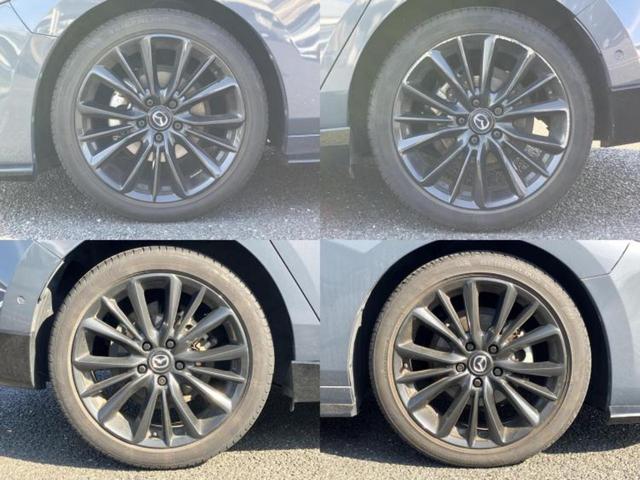 �l�b�g�ŎԂ����Ă��Ă��C���[�W���N���Ȃ��E�E�E�F�X�ȉ�Ђ�Ԃ����肷���ĉ����ǂ��̂�������Ȃ��E�E�E�������l���̂��q�l�I�����k�݂̂ł��n�j�ł��I�v�d�b�`�q�r�ł͒��Îԍw���̊�{�����`�����܂��I