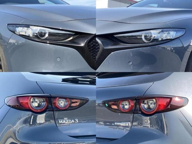 �v�d�b�`�q�r�ł͊e���k�Ȃɑ�^���j�^�[�����p�ӂ��Ă���܂��I���₷�����ʂł������ƑS���̍݌ɂ��������������܂��I���񂲗��X���҂����Ă���܂��I