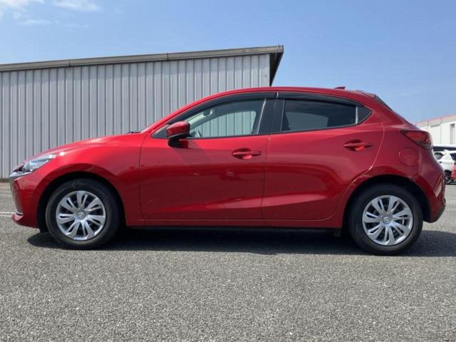 �v�d�b�`�q�r�̍݌Ƀy�[�W�����������������ɂ��肪�Ƃ��������܂��I�v�d�b�`�q�r�́u���q�l���v�����b�g�[�ɂ��q�l�̃J�[���C�t��S�͂ŃT�|�[�g�������܂��I