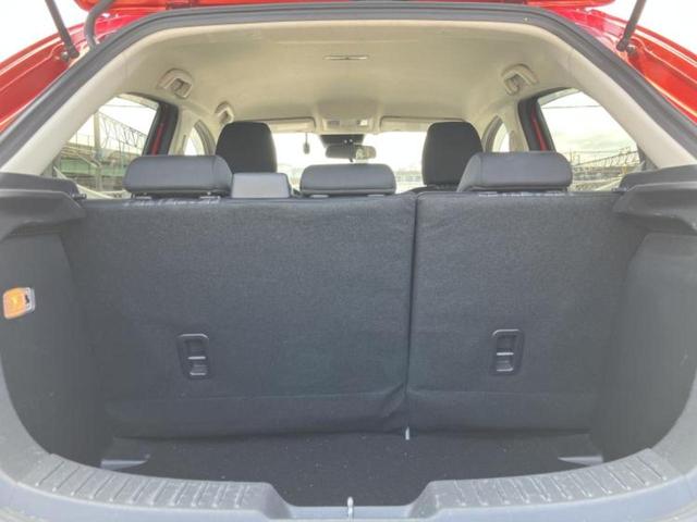 �v�d�b�`�q�r�ł͓o�^�i�͏o�j�ϖ��g�p�Ԃ⑖�s�����P�����������̍݌ɎԂ��������p�ӂ��Ă���܂��I��Ԃ͗ǂ����̂��ǂ����ǁA�V�Ԃ͍����ȁE�E�E����Ȃ��q�l�ɃI�X�X���ł��I