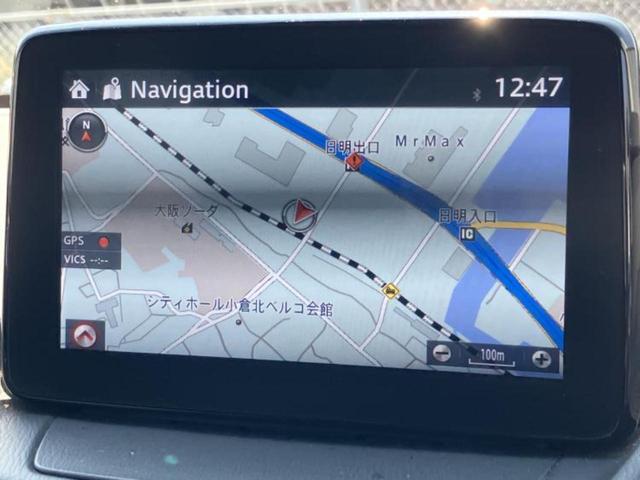 �v�d�b�`�q�r�̓X�܂ɂ̓L�b�Y�R�[�i�[���������܂��I���q�l�A��̂��q�l�����������ԑI�т����y���݂����������Ԃł��I