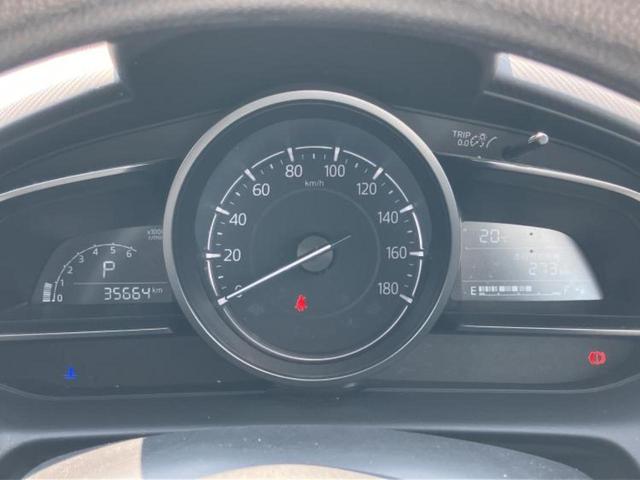 �v�d�b�`�q�r�̓W����ł͎��ۂɌ��āA�G���Ă��Ԃ����I�т��������܂��I�m���̖L�x�ȉc�ƃX�^�b�t���l�X�ȃJ�[���C�t������Ă������܂��I