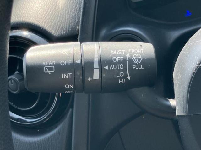 ���Y�Ԃ���A���Ԃ܂ő��l�Ȃ��q�l�̃j�[�Y�̂������ł���悤�ɁA�S���K�͂ŖL�x�ȍ݌ɓW�J�I�Ԃ̂��ƂȂ�v�d�b�`�q�r�ցI