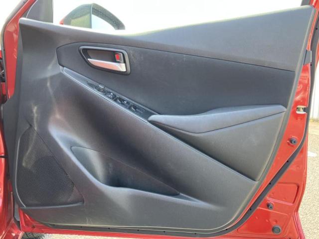 �v�d�b�`�q�r�̍݌Ƀy�[�W�����������������ɂ��肪�Ƃ��������܂��I�v�d�b�`�q�r�́u���q�l���v�����b�g�[�ɂ��q�l�̃J�[���C�t��S�͂ŃT�|�[�g�������܂��I