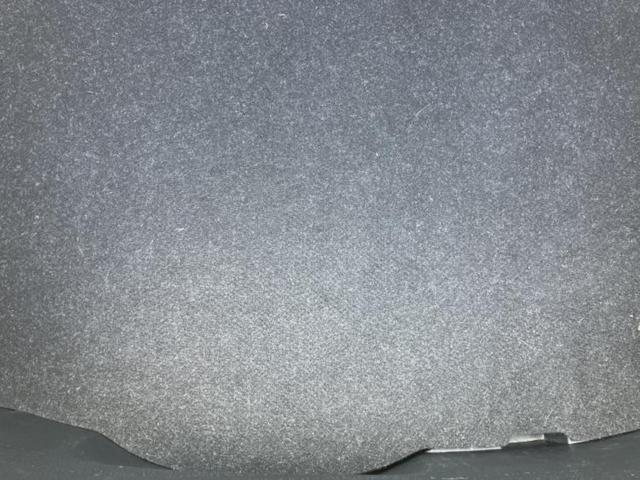 �l�b�g�ŎԂ����Ă��Ă��C���[�W���N���Ȃ��E�E�E�F�X�ȉ�Ђ�Ԃ����肷���ĉ����ǂ��̂�������Ȃ��E�E�E�������l���̂��q�l�I�����k�݂̂ł��n�j�ł��I�v�d�b�`�q�r�ł͒��Îԍw���̊�{�����`�����܂��I