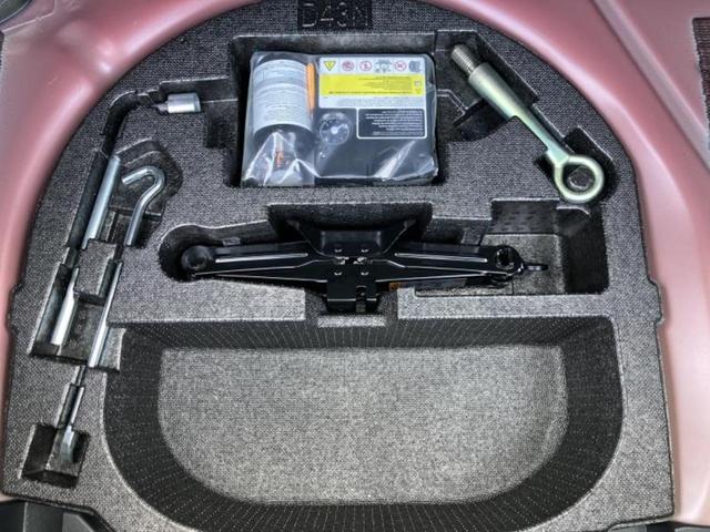 �v�d�b�`�q�r�ł͊e���k�Ȃɑ�^���j�^�[�����p�ӂ��Ă���܂��I���₷�����ʂł������ƑS���̍݌ɂ��������������܂��I���񂲗��X���҂����Ă���܂��I