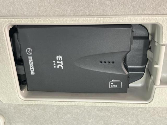 �ԑI�тɂ͂��Y�݂������̂ł��I��̓I�ȍw���܂ł͌������Ă��Ȃ����ǎԂ͋C�ɂȂ�Ƃ������q�l���劽�}�ł��I���񒆌Îԍw���̑����̂���`���������Ă��������I