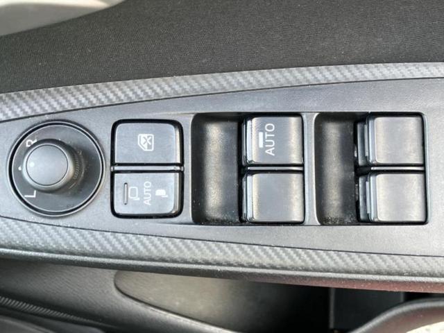 ������̂��Ԃ͂������ł��傤���H�����ł��C�ɂȂ��Ă��������܂����琥�񂨖₢���킹���������I����ɂ��Ԃ̏ڍׂ������肢�����܂��I