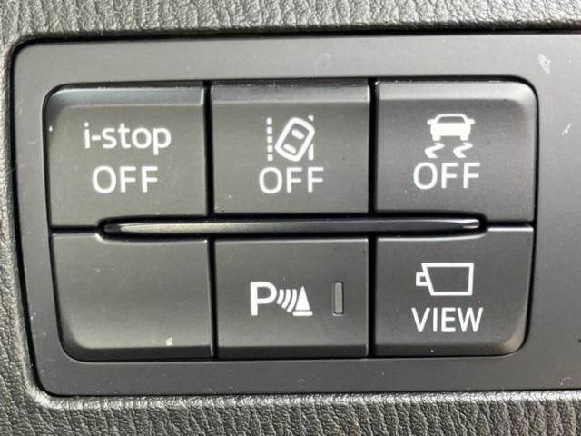 ���Y�Ԃ���A���Ԃ܂ő��l�Ȃ��q�l�̃j�[�Y�̂������ł���悤�ɁA�S���K�͂ŖL�x�ȍ݌ɓW�J�I�Ԃ̂��ƂȂ�v�d�b�`�q�r�ցI