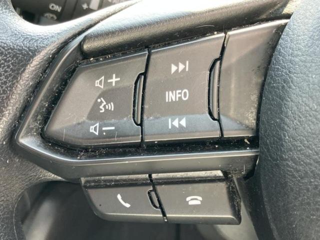 ���Ԃɍ��킹�Ė����ۏ؈ȊO�ɂ��A�ۏ͈ؔ́A���ԁA�������g�[�������L���ۏ؂����p�ӂ��Ă���܂��I���ÎԂ̍w�������߂Ăŕs���E�E�E�Ƃ������q�l�������S���������I