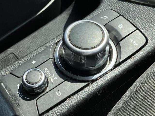 �v�d�b�`�q�r�i�E�B�[�J�[�Y�j�͑S���Q�T�O�X�ܓW�J�I��Ƃ̓s����A�ԗ������������Ȃ��ꍇ���������܂��B���X�O�ɂ��⍇��������