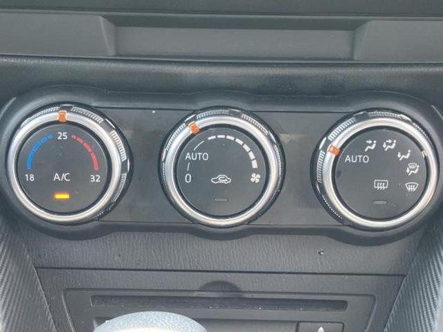 �v�d�b�`�q�r�̍݌Ƀy�[�W�����������������ɂ��肪�Ƃ��������܂��I�v�d�b�`�q�r�́u���q�l���v�����b�g�[�ɂ��q�l�̃J�[���C�t��S�͂ŃT�|�[�g�������܂��I