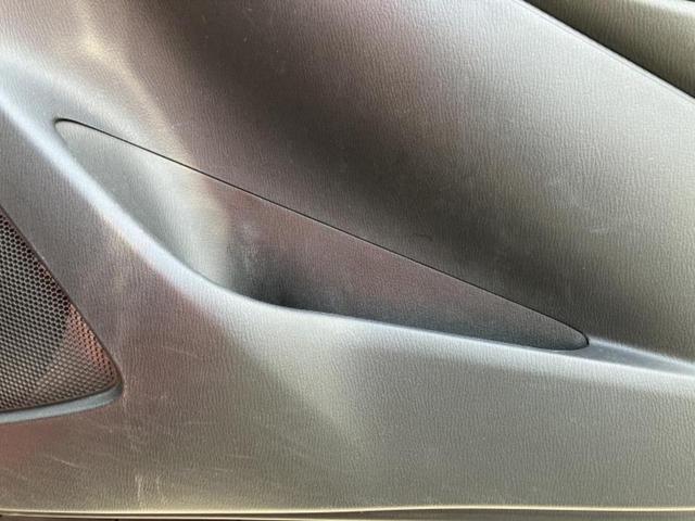 �u���̎Ԃ̎ʐ^�������ƌ������v�u��Ԃ��C�ɂȂ�v�u���̑����͂��Ă���H�v�ǂ�ȏ����ȋ^��ł����C�y�ɂ��₢���킹���������I