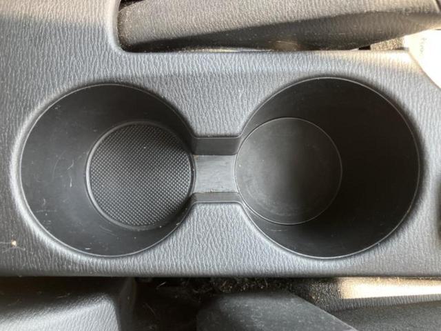 �v�d�b�`�q�r�ł͂قږ����V�����݌Ɏԗ�����ׂ��Ă���܂��I���q�l�̂�������������P�䂪�����Ƃv�d�b�`�q�r�ɂ���͂��ł��I