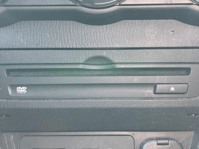 �v�d�b�`�q�r�ł͓o�^�i�͏o�j�ϖ��g�p�Ԃ⑖�s�����P�����������̍݌ɎԂ��������p�ӂ��Ă���܂��I��Ԃ͗ǂ����̂��ǂ����ǁA�V�Ԃ͍����ȁE�E�E����Ȃ��q�l�ɃI�X�X���ł��I