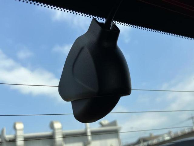 �v�d�b�`�q�r�̓X�܂ɂ̓L�b�Y�R�[�i�[���������܂��I���q�l�A��̂��q�l�����������ԑI�т����y���݂����������Ԃł��I