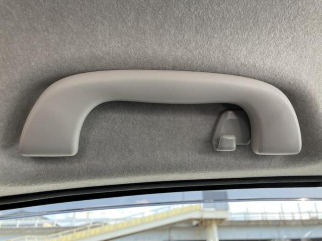 ���w����̎Ԍ��⃁���e�i���X���v�d�b�`�q�r�ɂ��C�����������I���ЂŐ�������C���܂ōs���Ă���܂��̂ŁA���[�Ԍ�̃A�t�^�[�t�H���[�����C�����������I