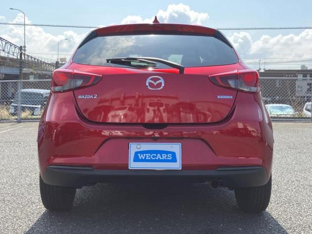 ���Y�Ԃ���A���Ԃ܂ő��l�Ȃ��q�l�̃j�[�Y�̂������ł���悤�ɁA�S���K�͂ŖL�x�ȍ݌ɓW�J�I�Ԃ̂��ƂȂ�v�d�b�`�q�r�ցI