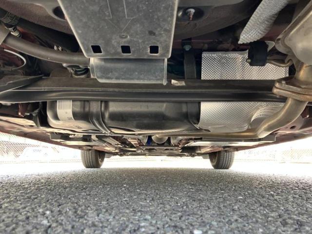 ���Ԃɍ��킹�Ė����ۏ؈ȊO�ɂ��A�ۏ͈ؔ́A���ԁA�������g�[�������L���ۏ؂����p�ӂ��Ă���܂��I���ÎԂ̍w�������߂Ăŕs���E�E�E�Ƃ������q�l�������S���������I