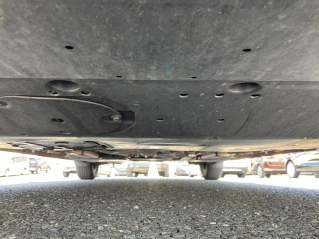 �v�d�b�`�q�r�i�E�B�[�J�[�Y�j�͑S���Q�T�O�X�ܓW�J�I��Ƃ̓s����A�ԗ������������Ȃ��ꍇ���������܂��B���X�O�ɂ��⍇��������